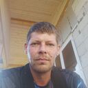  ,   Sergey, 43 ,   ,   