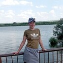 ���������� �������, ���� ������� �����, 40 ���, ������������ ��� c�������� ���������