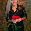  ,   , 33 ,   