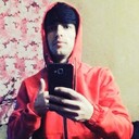 ���������� ������, ���� ������� Shirinshih, 28 ���, ������������ ��� ������, ����� � ���������, c�������� ���������