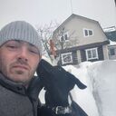 ���������� ������, ���� ������� ������, 42 ����, ������������ ��� ������, ����� � ���������, c�������� ���������