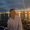 ���������� ���������, ���� ����� ����, 23 ����, ������������ ��� ������, ����� � ���������