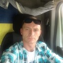 ���������� ����, ���� ������� ������, 32 ����, ������������ ��� ������, ����� � ���������, c�������� ���������