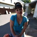 ���������� �������, ���� ������� �������, 45 ���, ������������ ��� ����� � ���������, c�������� ���������