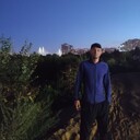 ���������� �����������, ���� ������� STAS, 41 ���, ������������ ��� ����� � ���������, c�������� ���������