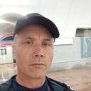  ,   , 48 ,   ,   
