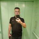 ���������� ������, ���� ������� ����, 35 ���, ������������ ��� ������, ����� � ���������