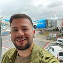 ���������� ��������, ���� ������� �����, 34 ����, ������������ ��� ������