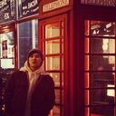 ���������� �����-���������, ���� ����� All, 25 ���, ������������ ��� ������, ����� � ���������