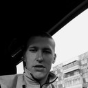 ���������� ���������� �����, ���� ������� ���������, 29 ���, ������������ ��� ������, ����� � ���������, c�������� ���������