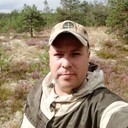 ���������� �����-���������, ���� ������� �������, 44 ����, ������������ ��� ������, ����� � ���������, c�������� ���������, ���������