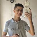  ,   Esmaimohamed, 25 ,   ,   