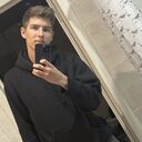  ,   , 24 ,   ,   , c , 