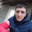 ���������� �������, ���� ������� ���������, 39 ���, ������������ ��� ������, ����� � ���������