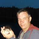  -,   , 48 ,   ,   