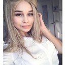  ,   , 25 ,   , 