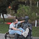 ���������� ������������, ���� ����� ����, 23 ����, ������������ ��� ������, ����� � ���������