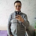  ,   , 42 ,   ,   , c 