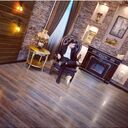 ���������� ������, ���� ������� ������, 37 ���, ������������ ��� ������, ����� � ���������, c�������� ���������, ���������