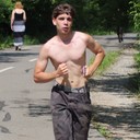 ���������� ������������, ���� ������� �������, 27 ���, ������������ ��� ������, ����� � ���������, c�������� ���������