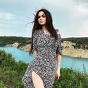  ,   , 25 ,   ,   , c , 