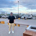  ,   , 27 ,   ,   , c , 