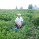 ���������� ������, ���� ������� ��������, 72 ����, ������������ ��� ������, ����� � ���������, c�������� ���������