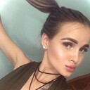 ���������� ������, ���� ������� �����, 31 ���, ������������ ��� ������, ����� � ���������, ���������