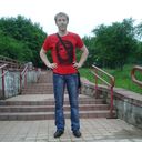 ���������� �����, ���� ������� �������, 38 ���, ������������ ��� ������