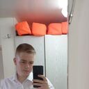   ,   , 20 ,   ,   , c , 