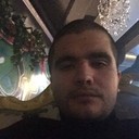 ���������� �������, ���� ������� Ahh, 33 ����, ������������ ��� ������, ����� � ���������, c�������� ���������