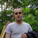 ���������� ������, ���� ������� �����, 40 ���, ������������ 