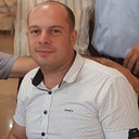 ���������� �����-���������, ���� ������� MAX, 39 ���, ������������ ��� ������, ����� � ���������, c�������� ���������