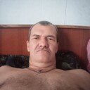  ,   , 53 ,   c , 