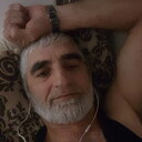  ,   , 50 ,   ,   , c , 