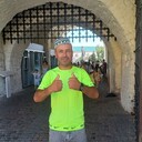 ���������� �������, ���� ������� �����, 40 ���, ������������ ��� ������, ����� � ���������, ���������