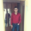 ���������� �������, ���� ������� DAV, 36 ���, ������������ ��� ������, ����� � ���������