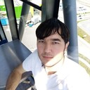  ,   , 32 ,   ,   , c , 