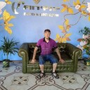  ,   , 28 ,   ,   