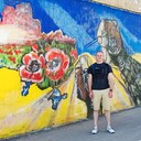 ���������� �����, ���� ������� Oleksandr, 38 ���, ������������ ��� ������, ����� � ���������, c�������� ���������, ���������