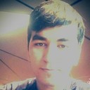  ,   Arif, 31 ,   