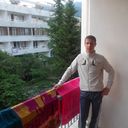 ���������� ������, ���� ������� ������, 36 ���, ������������ ��� ������, ����� � ���������, c�������� ���������