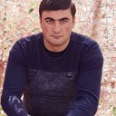  ,   Grisha, 25 ,   ,   