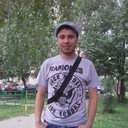  ,   , 39 ,   ,   , c 