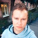 ���������� ������, ���� ������� �������, 33 ����, ������������ ��� ������, ����� � ���������, c�������� ���������