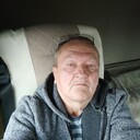 ���������� �����, ���� ������� ����, 68 ���, ������������ 