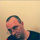  ,   , 50 ,  