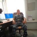 ���������� ������, ���� ������� ��������, 40 ���, ������������ ��� ������, ����� � ���������, c�������� ���������, ���������