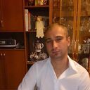  ,   Maksim, 38 ,   ,   , c , 