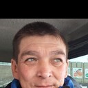 ���������� ����, ���� ������� �����, 49 ���, ������������ ��� c�������� ���������